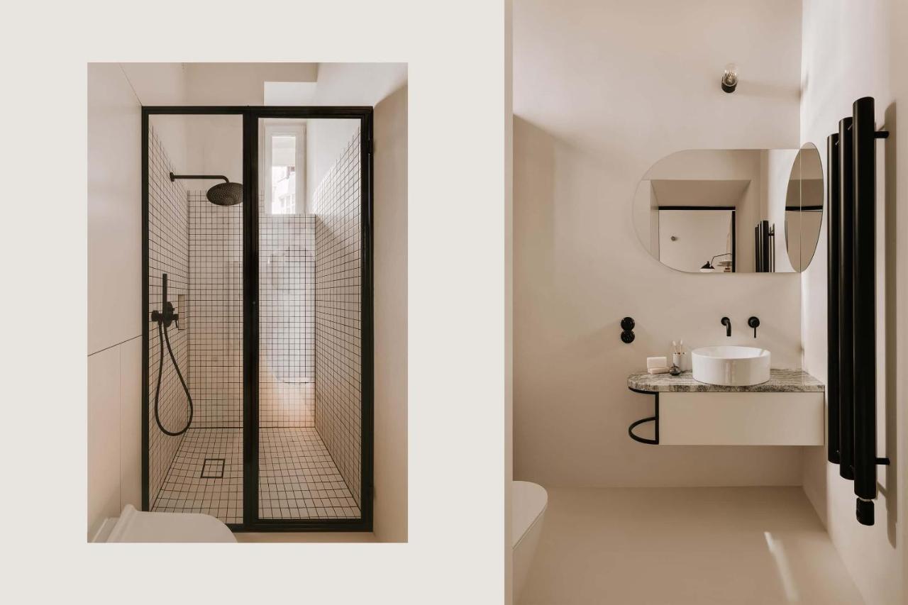 Stylish Apartment Close To Wawel, Old Town Studio, Main Sq. 3 Min Krasków Eksteriør bilde