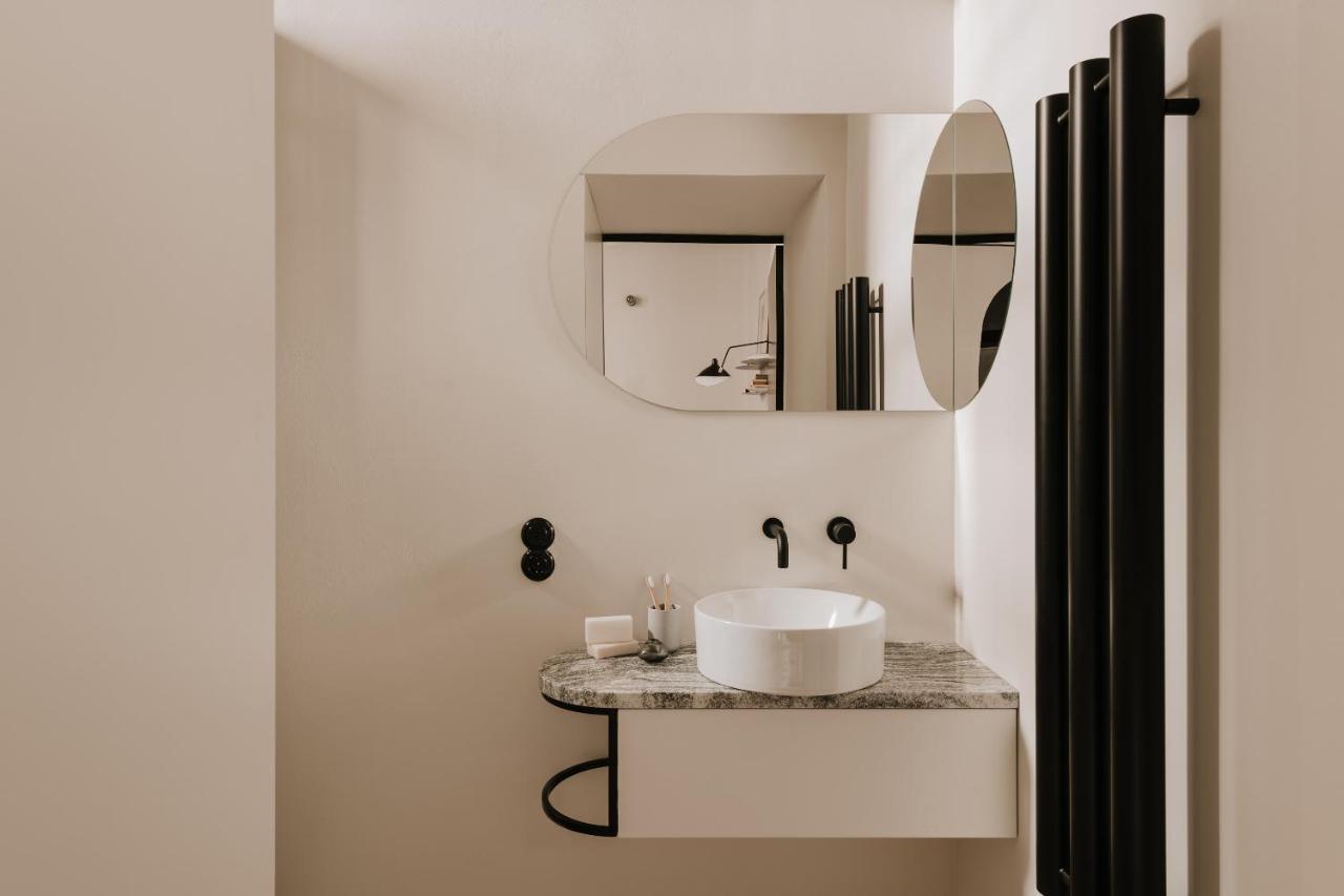 Stylish Apartment Close To Wawel, Old Town Studio, Main Sq. 3 Min Krasków Eksteriør bilde